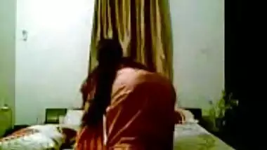 Bangla desi wife farting on your face home alone 