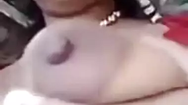 Bengali Bigboob Sexy Boudi Fucking & Nude Videos For Hubby With Bangla Talk Enjoy Part 2