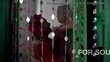 Swara Bhaskar Hot Unseen Video