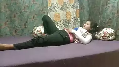 Sarika fingering masturbation video