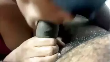 Tamil couple Stripchat erotic nude sex for money