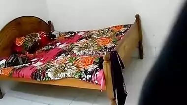Exclusive- Sexy Kolkata Girl Romance And Hard Fucked By Clg Professor