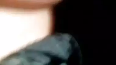Cheater village bhabhi nude sex with secret lover