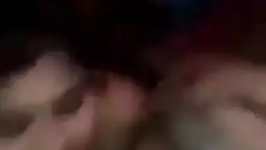 Local Mumbai raand sucking lund Xvideo