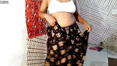 tani Girl Striptease Nude Mujra