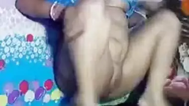 Bengali mature pussy fucking by her neighbor