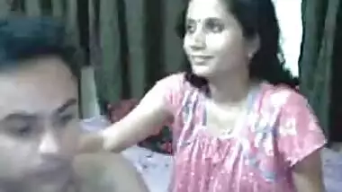 Kanpur Couple WebCam - Movies. video2porn2