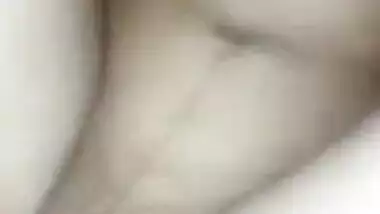 Shy desi Tamil wife sex with her cousin brother