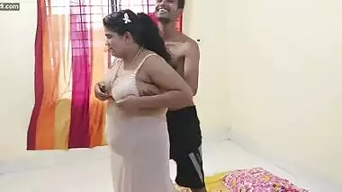 desi home alone step brother fuck pat 2