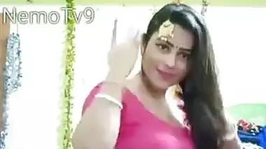 priyanka cute and sexy combo new video
