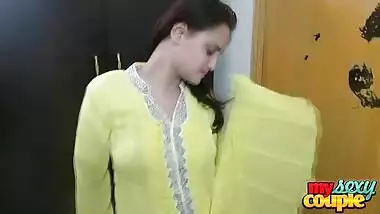 indian babe sonia masturbation moaning giving sunny a blowjob