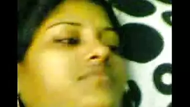 indian couple fulley fucked