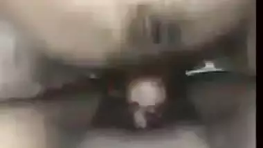 Bangladesh University BUBT lecturer viral sex MMS