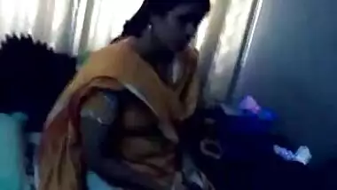 Bangla girl fuck by her boyfriend full vdo