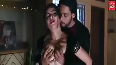 Indian Sex Web Series scene 2020 NaughtyJattXXX telegram@NaughtyJattXXX