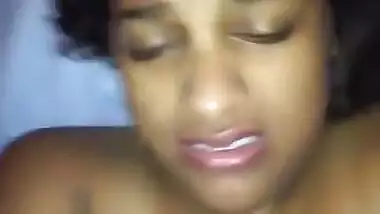 Desi Porn Mallu Sex Video Of Busty College Girl Tripthi
