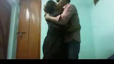 young hot indian couple sex part 1