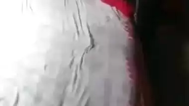 Bangladeshi teen girl fucked on hidden cam