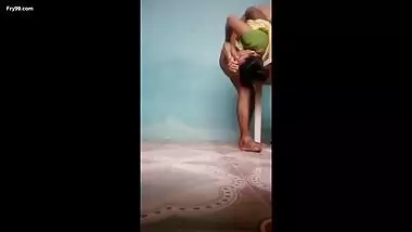 Sexy Tamil Amateur Wife Sex