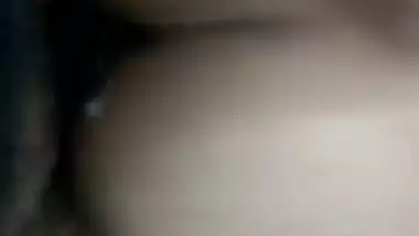 Indian girl
