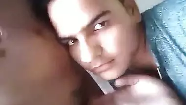 Amateur Indian sex - pervert brother fuck own sister