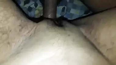 Beautiful Indian Girl 3More Sucking&Fucking clip