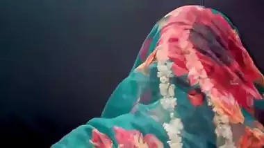 sauteli chachi ne utare kapde dikhaya choot aur boobs viral xxx mms video desi indian