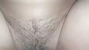 Sexy wife enjoys desi sex with her husband’s big dick