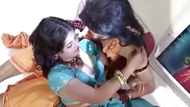 Indian Aunty Sex Vide FuckClips.net