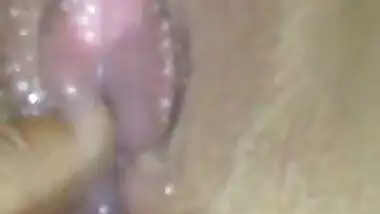 Indian