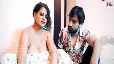 Sauteli (2020) S01E03 - Sapna Sappu Hindi Web Series [Full Video - https://tinyurl.com/4f6ffp6k ]