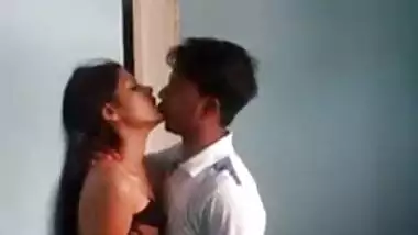 Hot Indian Girl Fucked - camxvideos.com