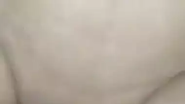 Bhabhi sex at home with husband brother viral clip