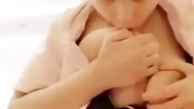 Paaki babe boobs Shocking and Pussy showing