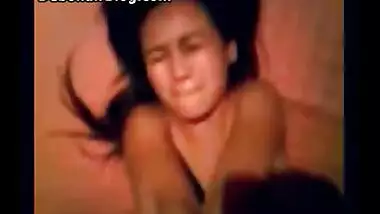 Virgin Babe First Time Sex Video