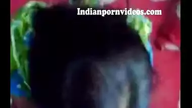 Sexy figure bengali village girl playing with long dick on cam