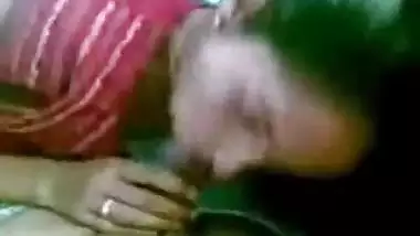 Indian Desi Kerala Girl Fucking In Hotle Room With Bf