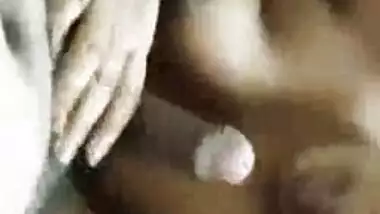 One Of Erotic Blowjob Videos Of Swathi Naidu