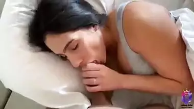 Sara ali khan is awakened for sex by her boyfriend