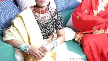 Indian step MOM HOT Fuck Pissing in hindi XXX