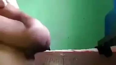 Mizoram couple having sex on cam