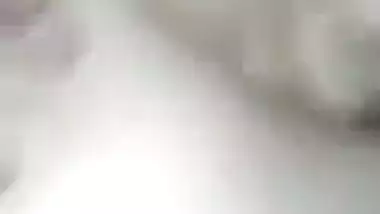 Desi legal age teenager new vagina getting drilled sideways