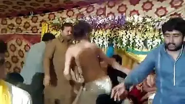 Paki nude dance vdo leaked