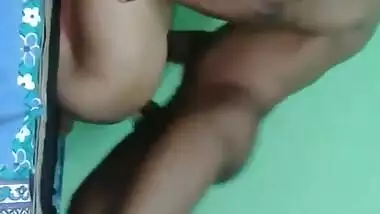 Young Hulk Devar Bang Bhabhi Pussy with Audio