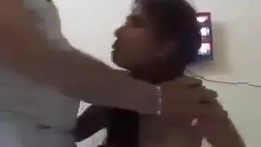 Indian Jija fucking Saali incest MMS video clip