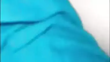 Chubby bhabhi affair sex with house owner viral homemade