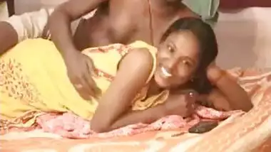 Barabanki Amateur Couple - Movies. video2porn2