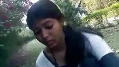 bengali girl boobs show
