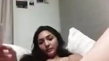 Desi clinic sex hidden webcam scandal MMS