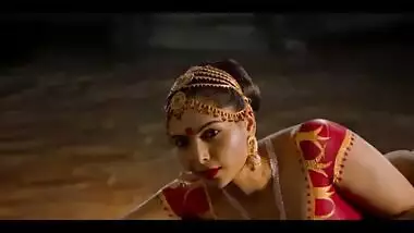 Khajuraho indian